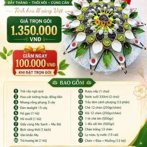 mam-cung-thoi-noi-gia-tot-thu-duc1