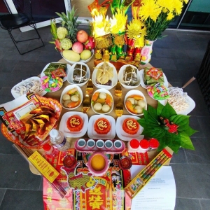 dich-vu-mam-cung-ong-tao-tron-goi-chuan-phong-tuc-giao-tan-nha